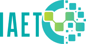 Prespa light mode logo 